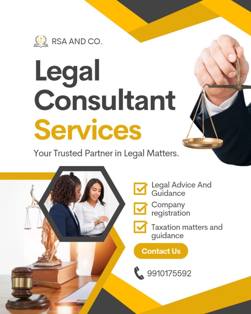 528730489 777649028124065 8272229373946450951 n