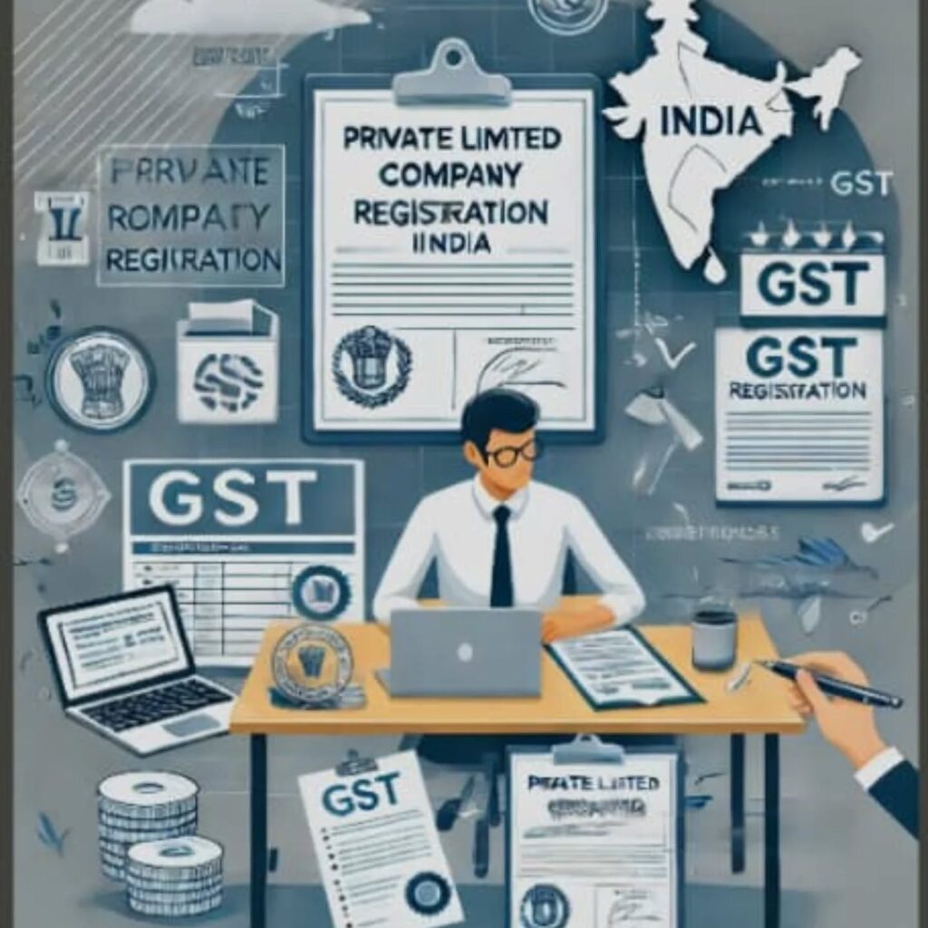 532689159 18358717750154123 4236963158162408072 n