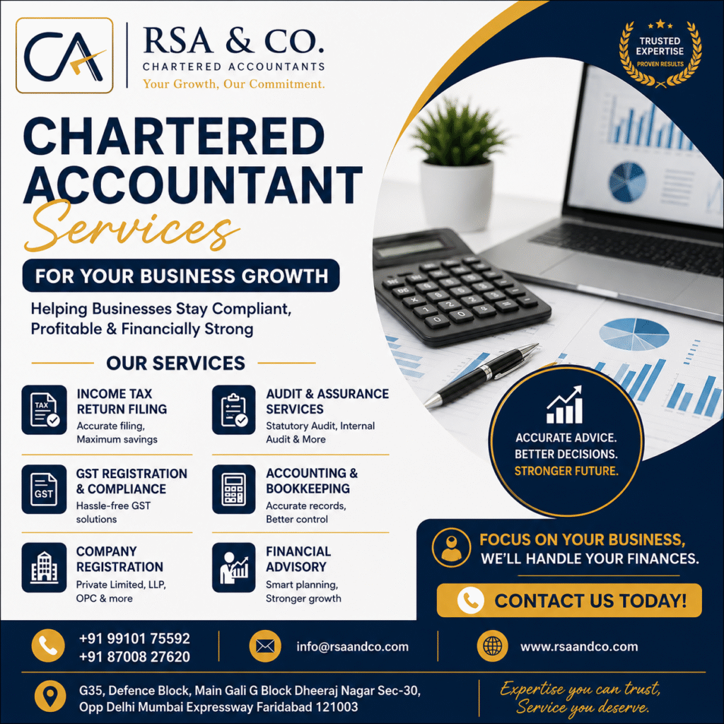 What Does a Chartered Accountant Do? chatgpt image jun 11, 2026, 03 20 34 pm