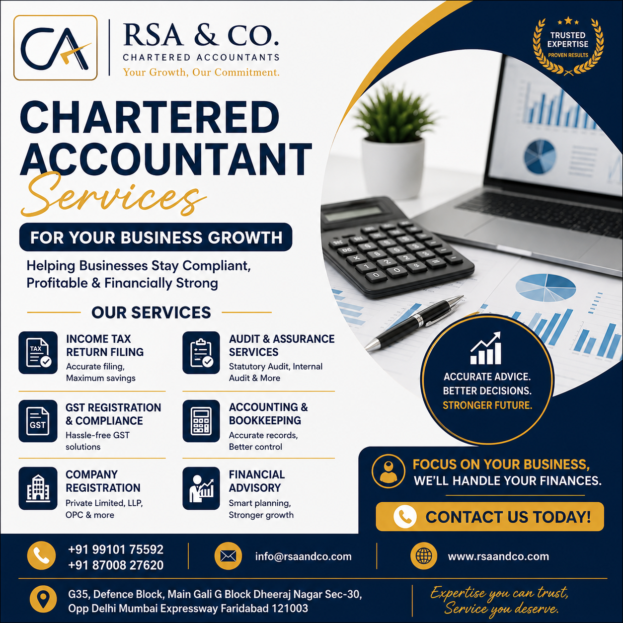 What Does a Chartered Accountant Do? chatgpt image jun 11, 2026, 03 20 34 pm