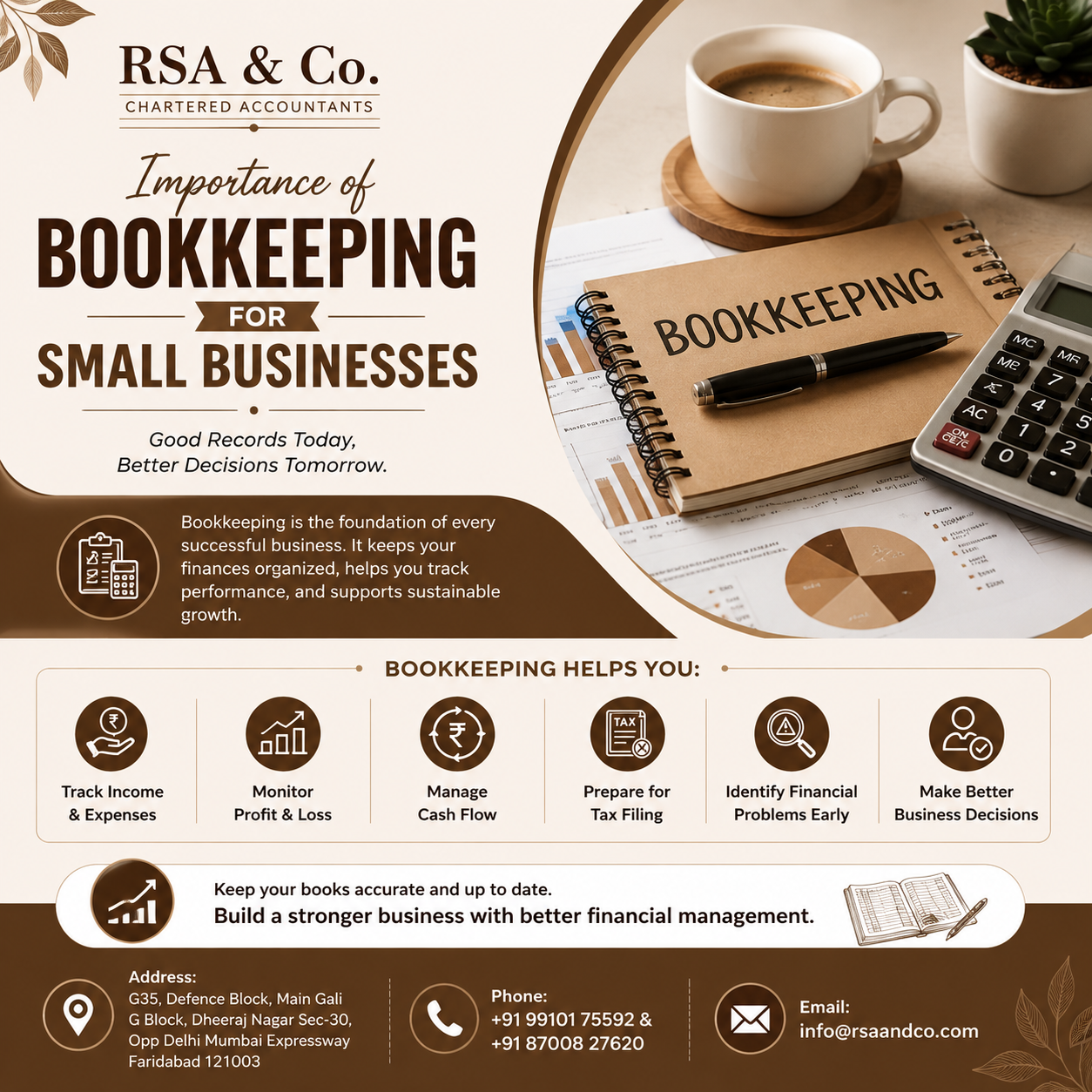 Importance of Bookkeeping for Small Businesses ChatGPT Image Aug 20 2026 02 29 19 PM